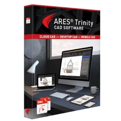 Ares Commander